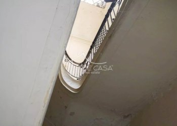 Appartamento Corso Vittorio Emanuele, Mantova - foto 32