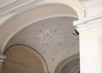 Appartamento Corso Vittorio Emanuele, Mantova - foto 33