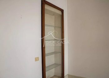 Appartamento Corso Vittorio Emanuele, Mantova - foto 34