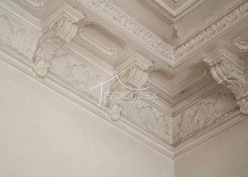 Appartamento Corso Vittorio Emanuele, Mantova - foto 35