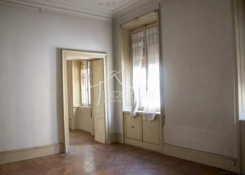 Appartamento Corso Vittorio Emanuele, Mantova - foto 36