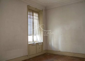 Appartamento Corso Vittorio Emanuele, Mantova - foto 37