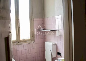 Appartamento Corso Vittorio Emanuele, Mantova - foto 38