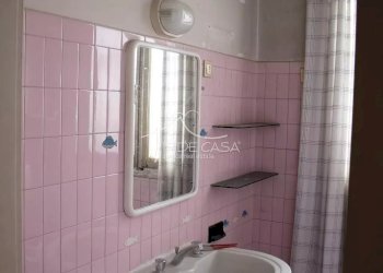 Appartamento Corso Vittorio Emanuele, Mantova - foto 39