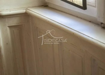Appartamento Corso Vittorio Emanuele, Mantova - foto 40
