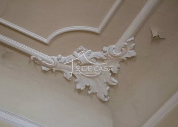 Appartamento Corso Vittorio Emanuele, Mantova - foto 42