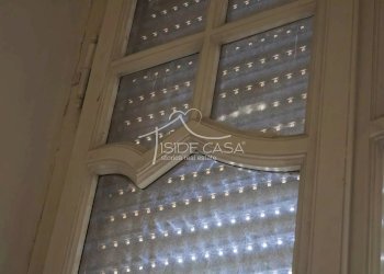 Appartamento Corso Vittorio Emanuele, Mantova - foto 43
