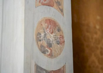 Appartamento Corso Vittorio Emanuele, Mantova - foto 44
