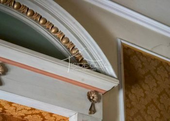 Appartamento Corso Vittorio Emanuele, Mantova - foto 45