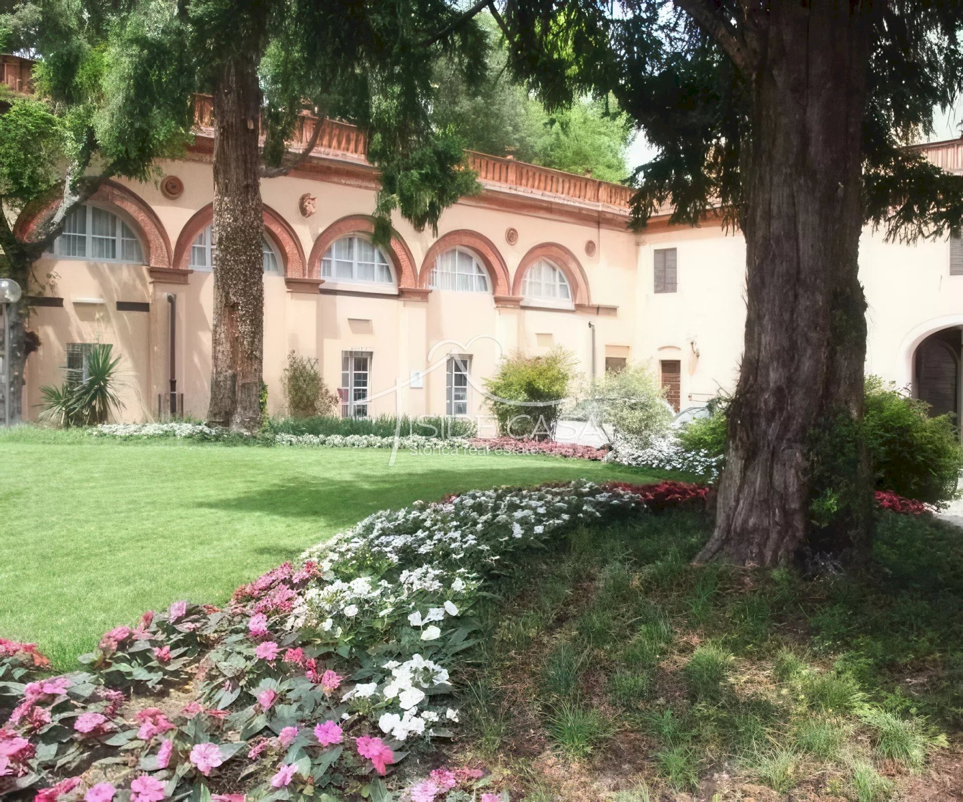 Appartamento Mantova - foto 1