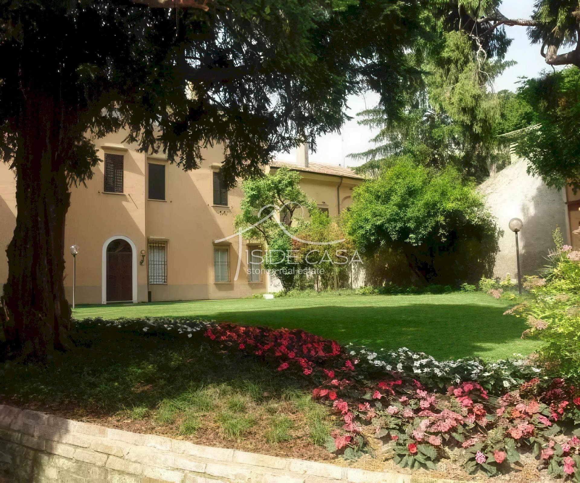 Appartamento Mantova - foto 2