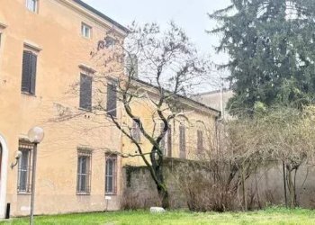 Appartamento Mantova - foto 11