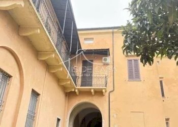 Appartamento Mantova - foto 13
