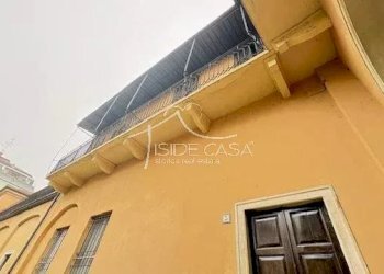 Appartamento Mantova - foto 14