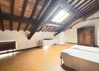 Appartamento Mantova - foto 15