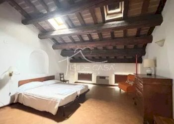 Appartamento Mantova - foto 16