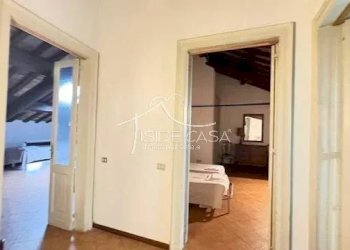 Appartamento Mantova - foto 17