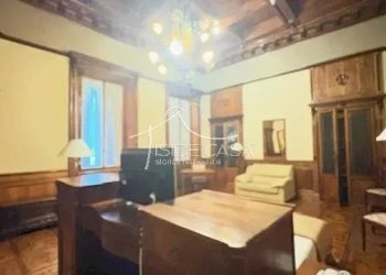 Appartamento Mantova - foto 19