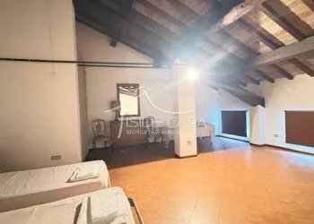 Appartamento Mantova - foto 20
