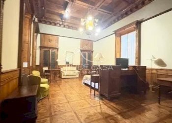 Appartamento Mantova - foto 22