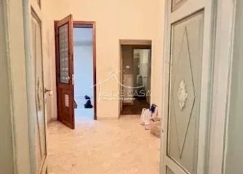 Appartamento Mantova - foto 23