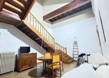 Appartamento Mantova - foto 24