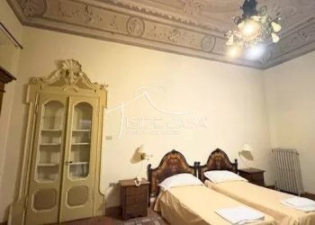 Appartamento Mantova - foto 25