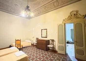 Appartamento Mantova - foto 26