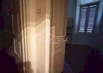 Appartamento Mantova - foto 28