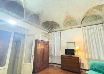 Appartamento Mantova - foto 29