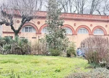 Appartamento Mantova - foto 31