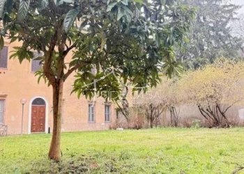 Appartamento Mantova - foto 32