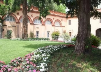Appartamento Mantova - foto 1
