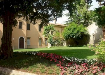 Appartamento Mantova - foto 2