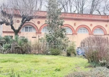 Appartamento Mantova - foto 4