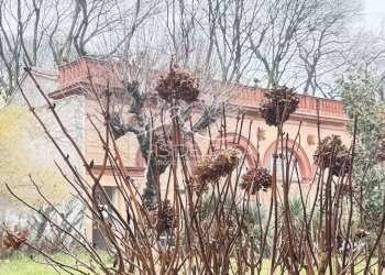 Appartamento Mantova - foto 5