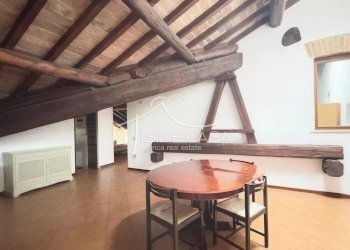Appartamento Mantova - foto 7