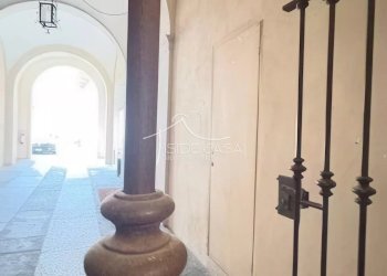 Appartamento Mantova - foto 8