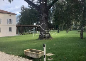 Villa Sabbioneta - photo 3