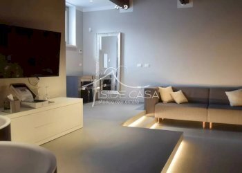 Villa Sabbioneta - photo 4