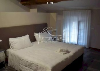 Villa Sabbioneta - photo 7