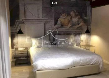 Villa Sabbioneta - photo 8