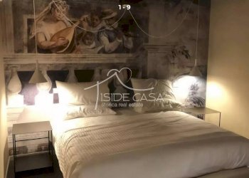Villa Sabbioneta - photo 9