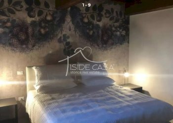 Villa Sabbioneta - photo 11
