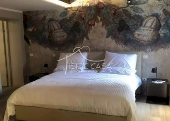 Villa Sabbioneta - photo 12