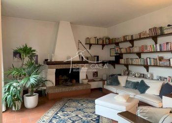 Three-room apartment Mantova - photo 1