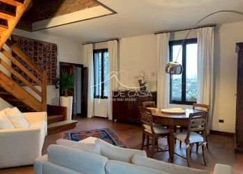 Three-room apartment Mantova - photo 2