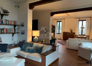 Three-room apartment Mantova - photo 3
