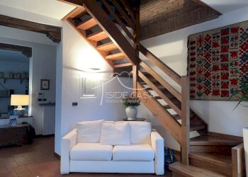 Three-room apartment Mantova - photo 4