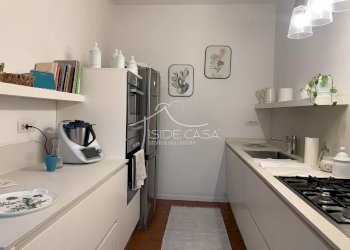 Three-room apartment Mantova - photo 5
